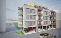 burgas_novostroyka