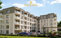 lamer_house_ravda