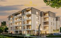 lamer_house_ravda