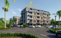 ravda_city_residents-