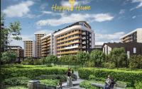 azimut_burgas