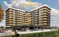 azimut_burgas