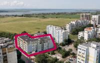 burgas