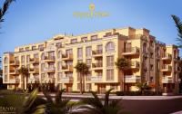 elitonia_gardens_new_apartment