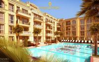 elitonia_gardens_new_apartment