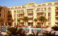 elitonia_gardens_new_apartment