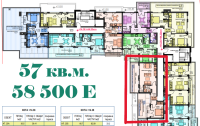 Burgas_apartment