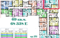 Burgas_apartment