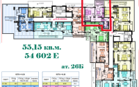 Real_estate+burgas