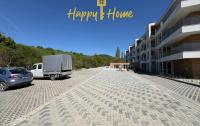 villa_Margarita_saintvlas