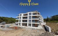 villa_Margarita_saintvlas
