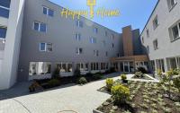villa_Margarita_saintvlas