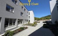 villa_Margarita_saintvlas