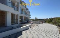 villa_Margarita_saintvlas