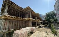 Burgas_apartment