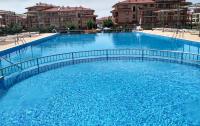 Sorrento_Sole_Mare