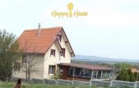 dom_v_bolgarii