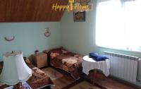 dom_v_bolgarii