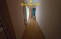 golden_dreams