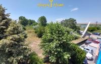 dvushka_na_solnechnom_beregu