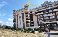 dvushka_v_elitnom_komplekse