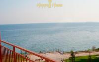 studiya_s_vidom_na_more
