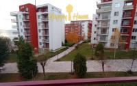 studiya_s_vidom_na_more