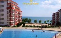 studiya_s_vidom_na_more