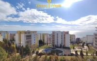 dvuhkomnatnaya_s_vidom_na_more