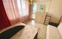 trioshka_s_vidom_na_more
