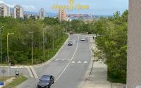 trioshka_s_vidom_na_more