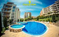 trioshka_s_vidom_na_more