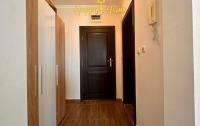 studiya_s_vidom_na_gori