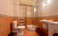 studiya_s_vidom_na_gori