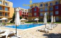 sunny_day_5