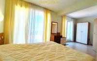 polo_resort