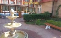 dvushka_na_solnechnom_beregu