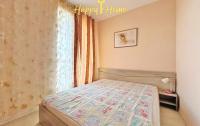 dvushka_na_solnechnom_beregu