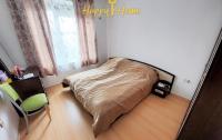 dvushka_na_solnechnom_beregu