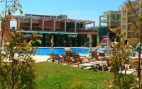 polo_resort