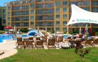 polo_resort