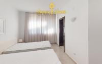 bay_view_villas