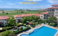 chetay_aheloy_2