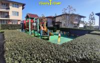 chetay_aheloy_2