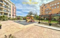 studiya_na_solnechnom_beregu