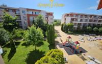 nessebar_fort_club
