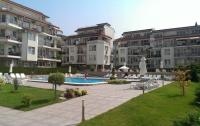 trioshka_s_vidom_na_more