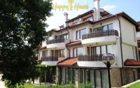 bay_view_villas