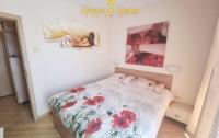 dvushka_na_solnechnom_beregu