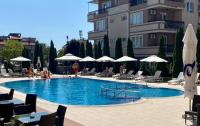 studiya_u_morya